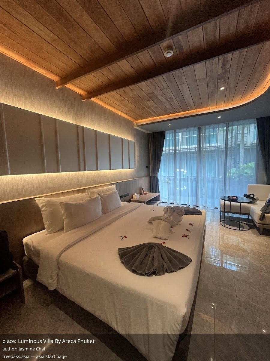 ChIJCzxxUUEwUDARajve tZkOMU_1759126401_HswjHDS1_68da30fdbe50f_1759129853_pu2P9EtV