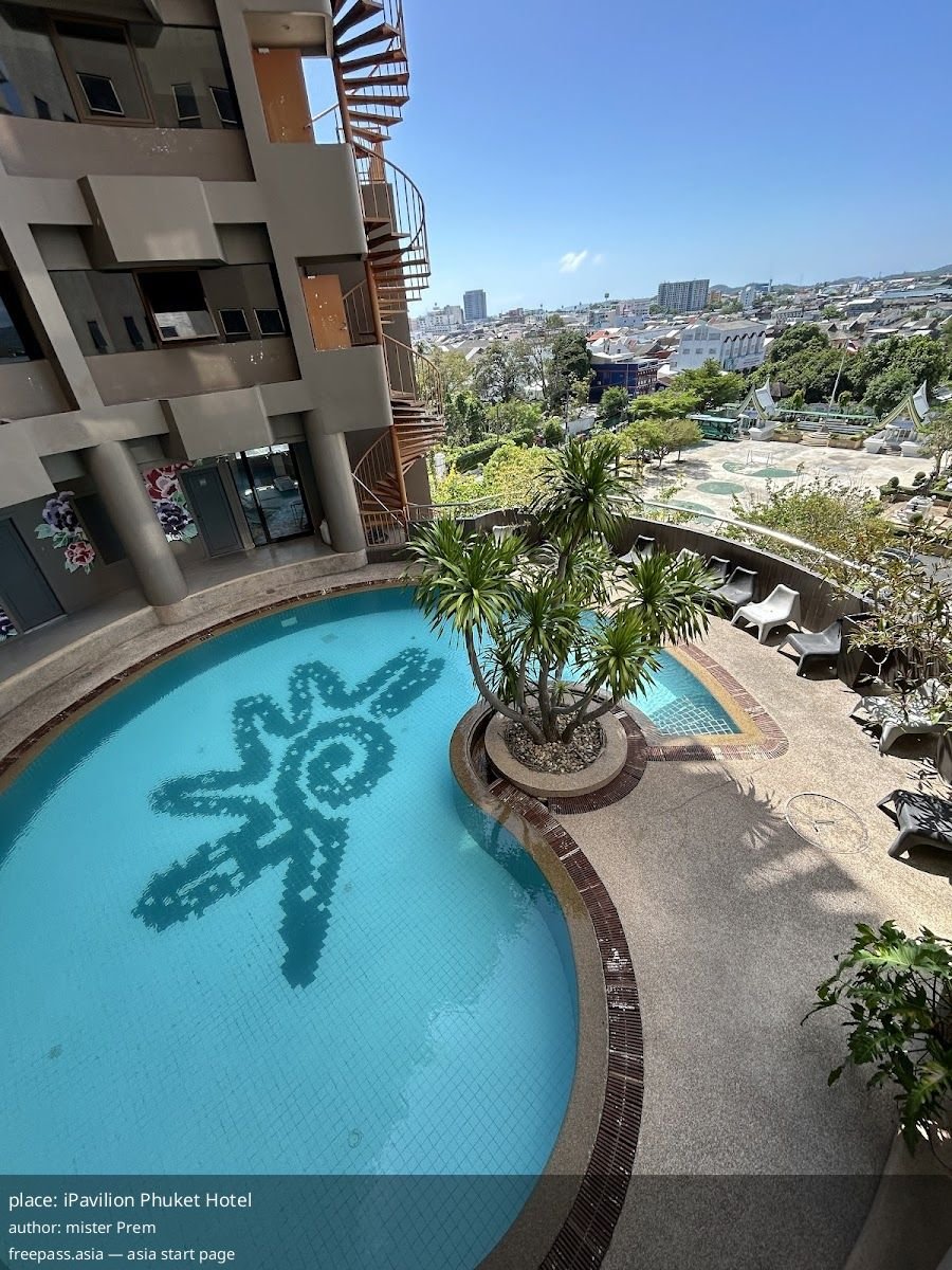 ChIJD0Pj0u8xUDARECcy9PC8rig_1759128706_LsNRBii7_68da315a80dcf_1759129946_V0hAGv6V