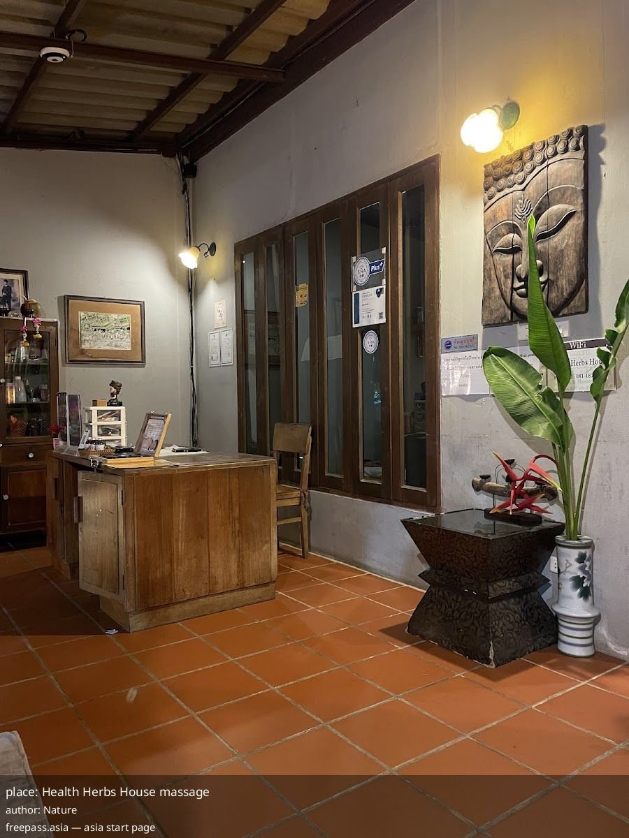 ChIJD1T87T0vUDARQCbjq 1IDnE_1760938542_v9zF6GNs_68f5e400b715c_1760945152_iYVybrGM