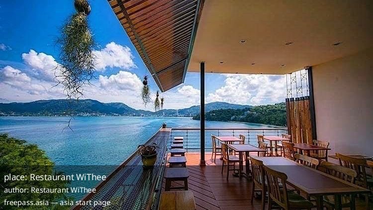 ChIJD1vwB9o6UDARqpGAEgIexjU_1760506751_SkWynAjO_68ef369c691f4_1760507548_VvBatFmh