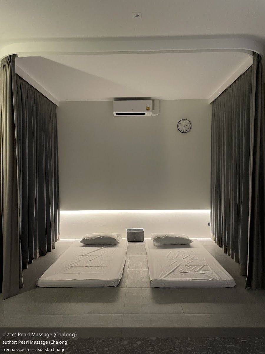 ChIJD5XPIIUvUDARuPogW2scxEk_1760518620_LIqQbOUg_68ef638666561_1760519046_bDtYZ210