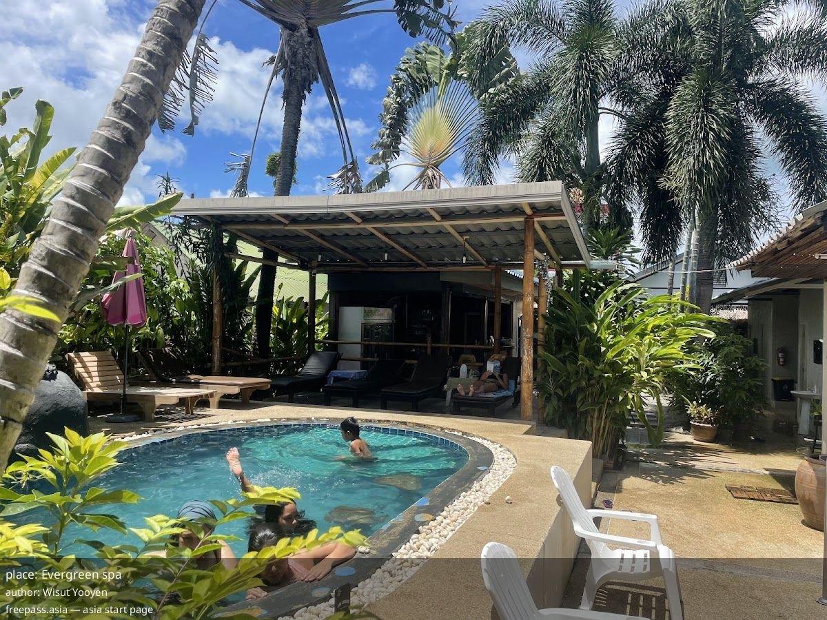 ChIJD5ZwXgUpUDARP X3M6DKn6M_1760612816_IKDw1xGV_68f0eb430b4e8_1760619331_bXiPA9Hl