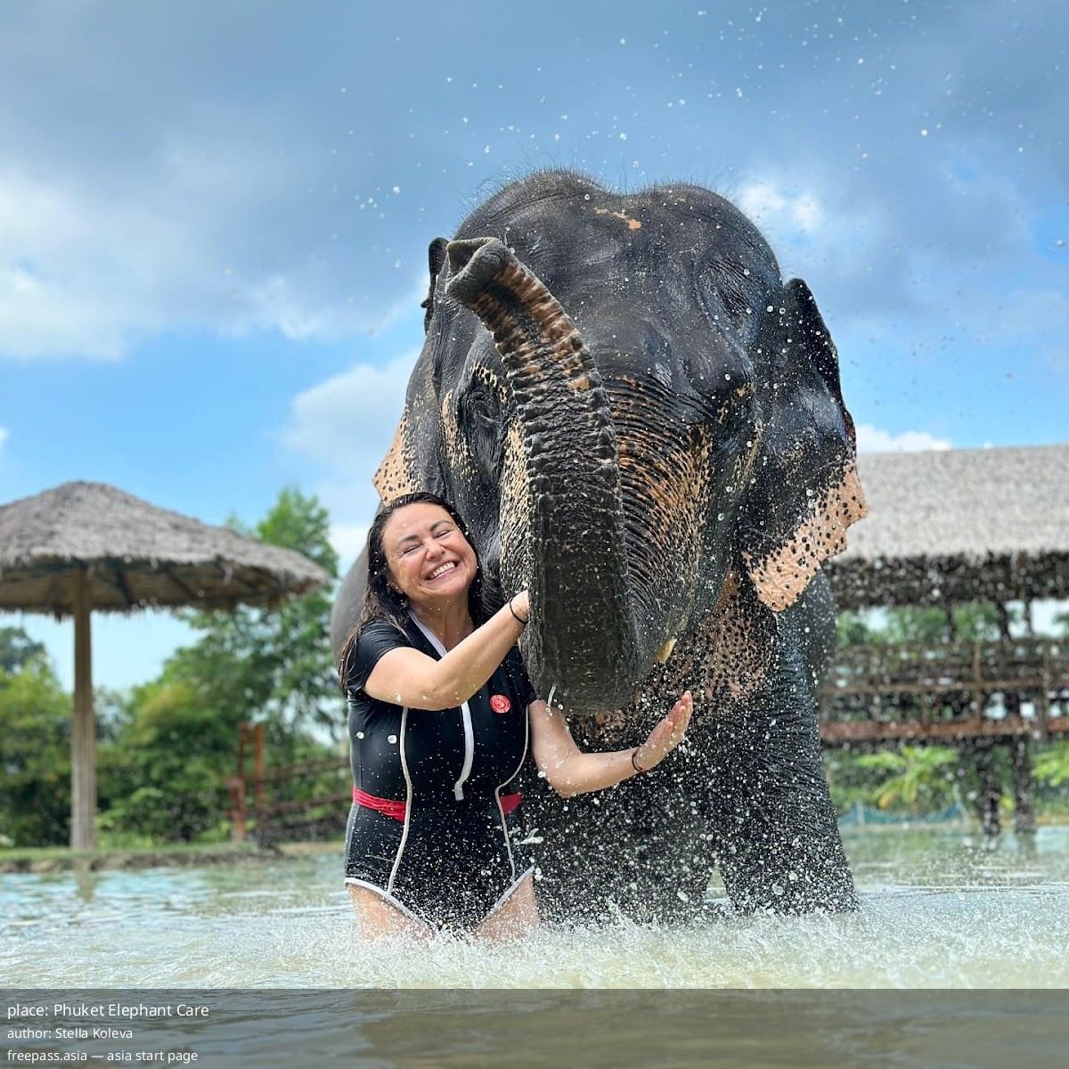 ChIJD69jU_lHUDAR1J7F_gX4Tu0_1760163201_zKfliN60_68ea0abb2fcb7_1760168635_e5P83kP7