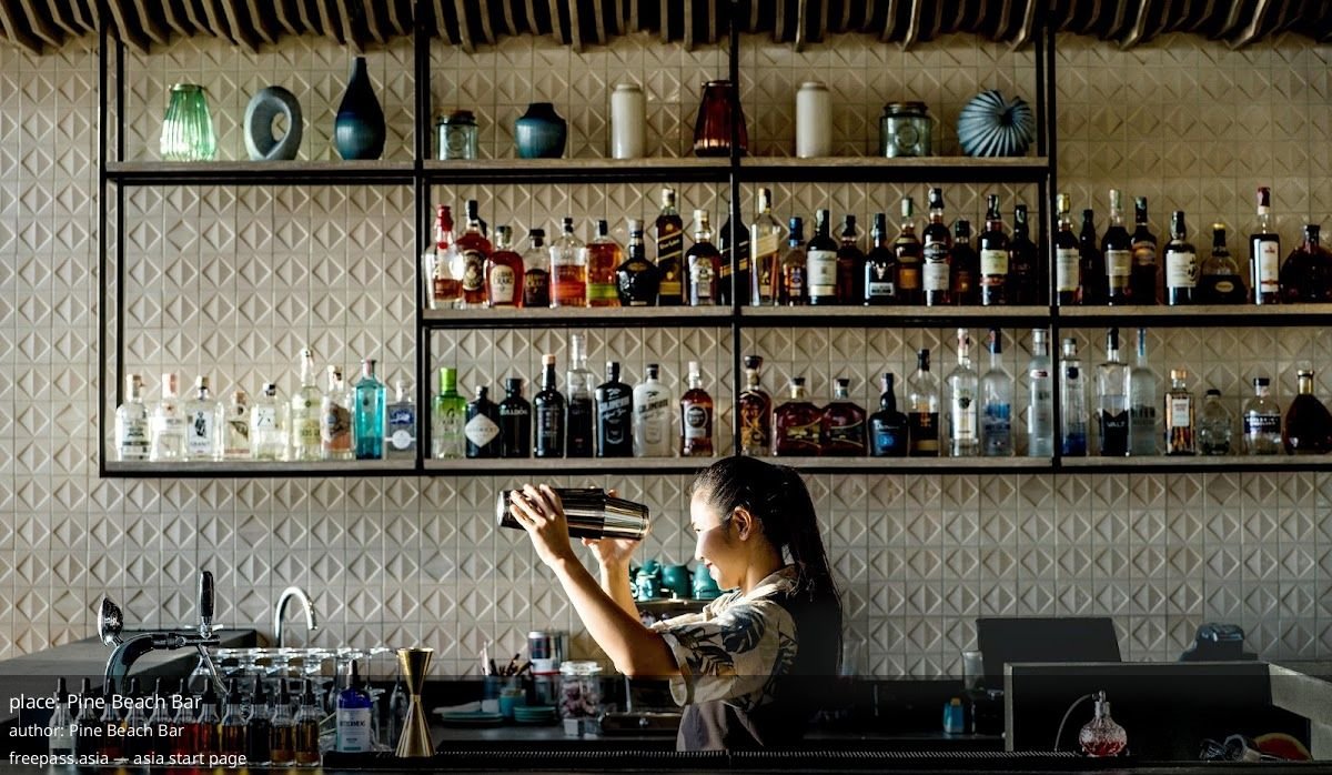 ChIJD8FsN_k7UDARmm9EX6o9JwU_1760525358_ScBwHmKj_68ef8c4a572ae_1760529482_KAmzqXoQ