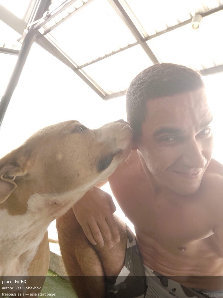 ChIJD9rINCkpUDARQof8S_f7OZA_1759502426_aLXlCX56_68dfe0776a5f7_1759502455_MOAYyyJD