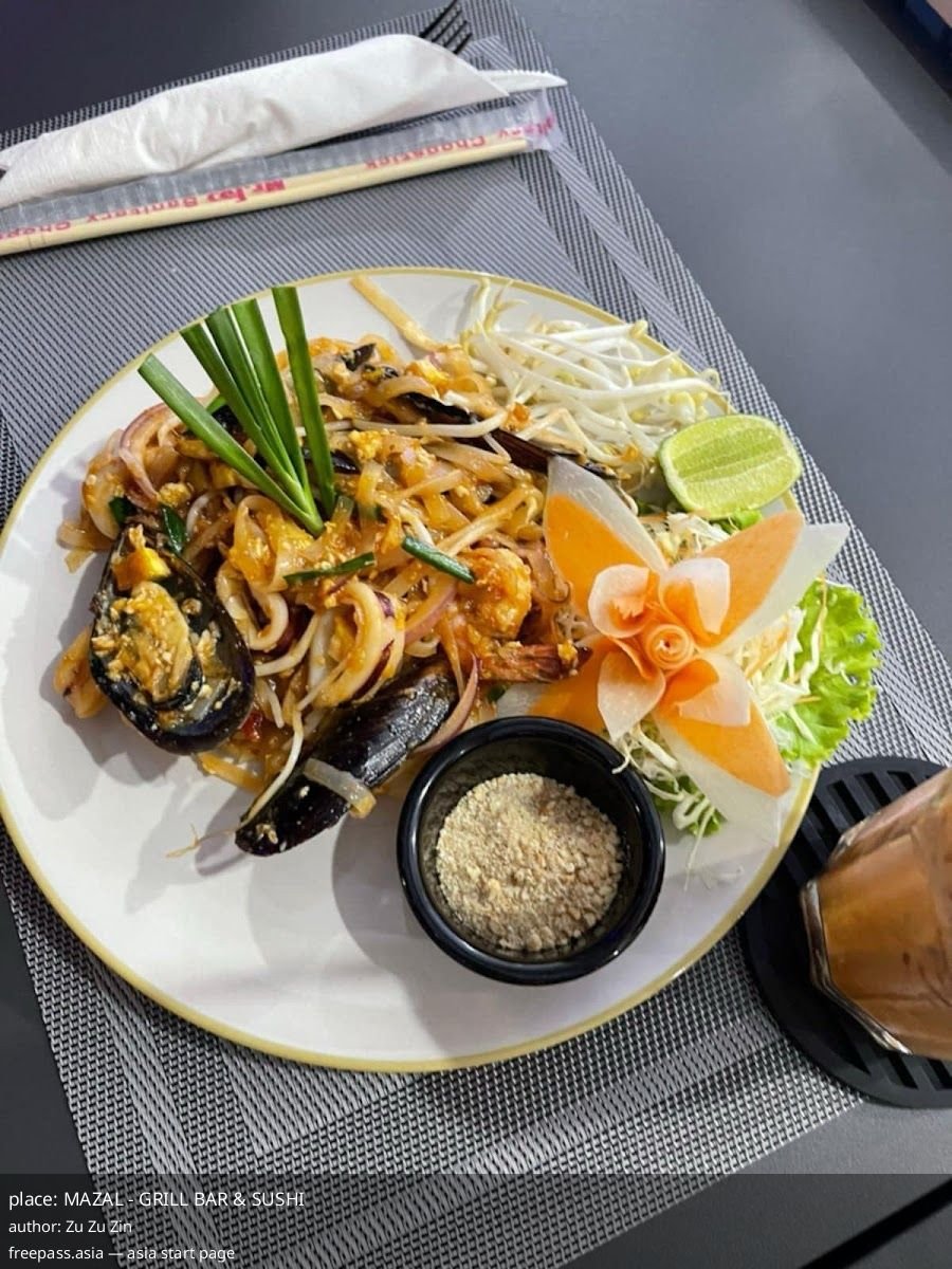 ChIJDUtZ I45UDARShSLLrIZHgs_1760530451_rNRLJ0di_68ef92dde3637_1760531166_2CwwDVfW