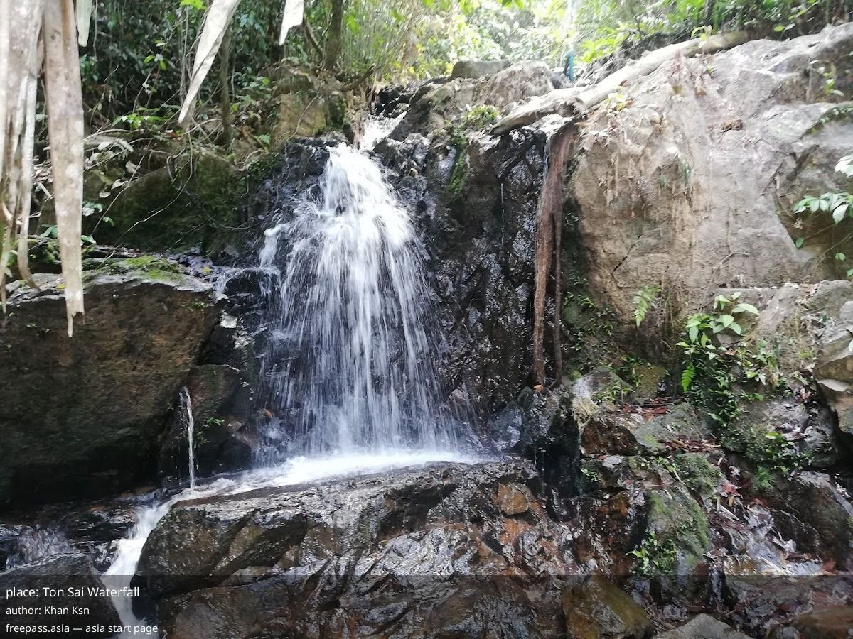 ChIJDV878Tc2UDARD0Ec8KJp9O0_1760163662_C9kX4ANT_68ea0ac13af4b_1760168642_0IX1SXsy