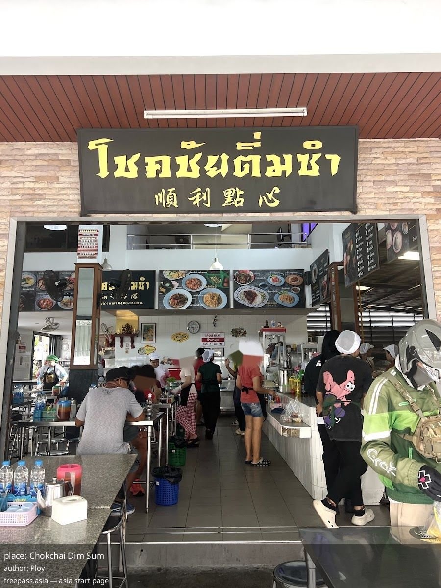 ChIJDW7UFegxUDARXNuwtQLP5 E_1761129697_3Io66fL5_68f8c02e42d86_1761132590_HrM5RvYv