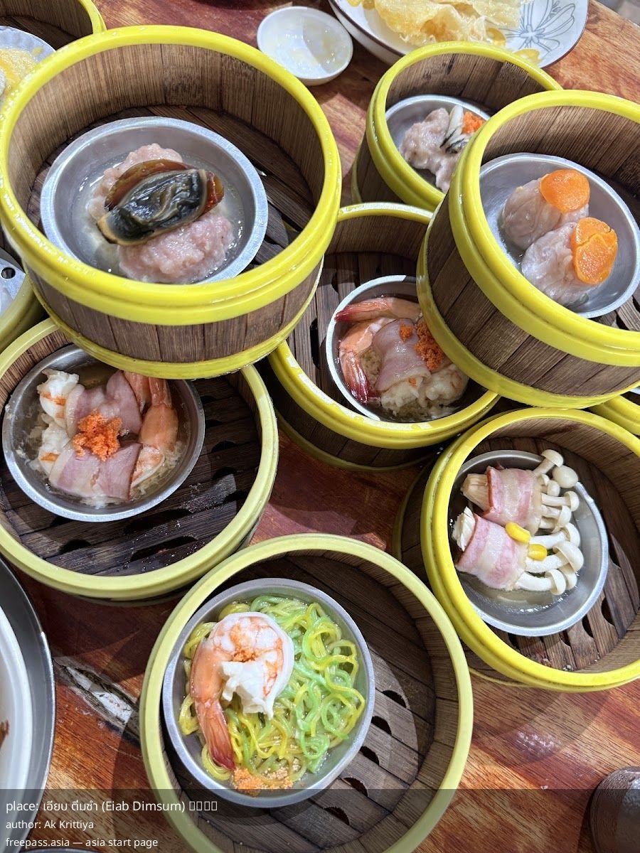 ChIJDWodF kvUDARC0WCRGpWQbE_1760341507_ZWGBu9QQ_68ecb4233e3a0_1760343075_UVTGXNwa