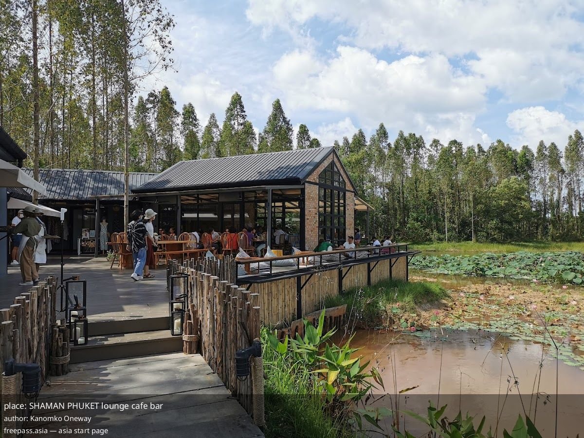 ChIJD_eix 43UDARlqezo_di3hk_1760950102_x7kytaCV_68f601a781c3f_1760952743_3bxoHMbW