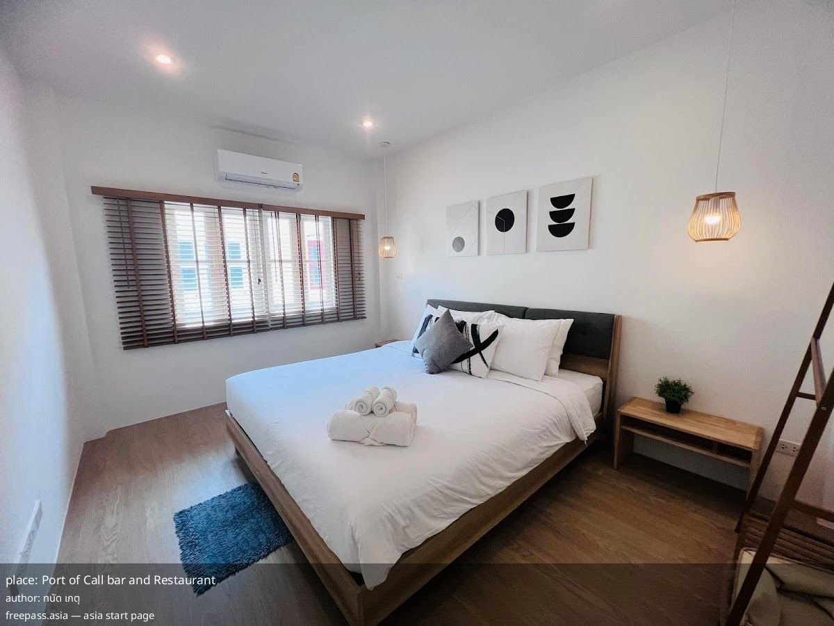 ChIJDbPI2NpLUDARPpGNaZeOwhQ_1761117261_4JLHRNCM_68f89fe8b83ff_1761124328_KEtvtA8F