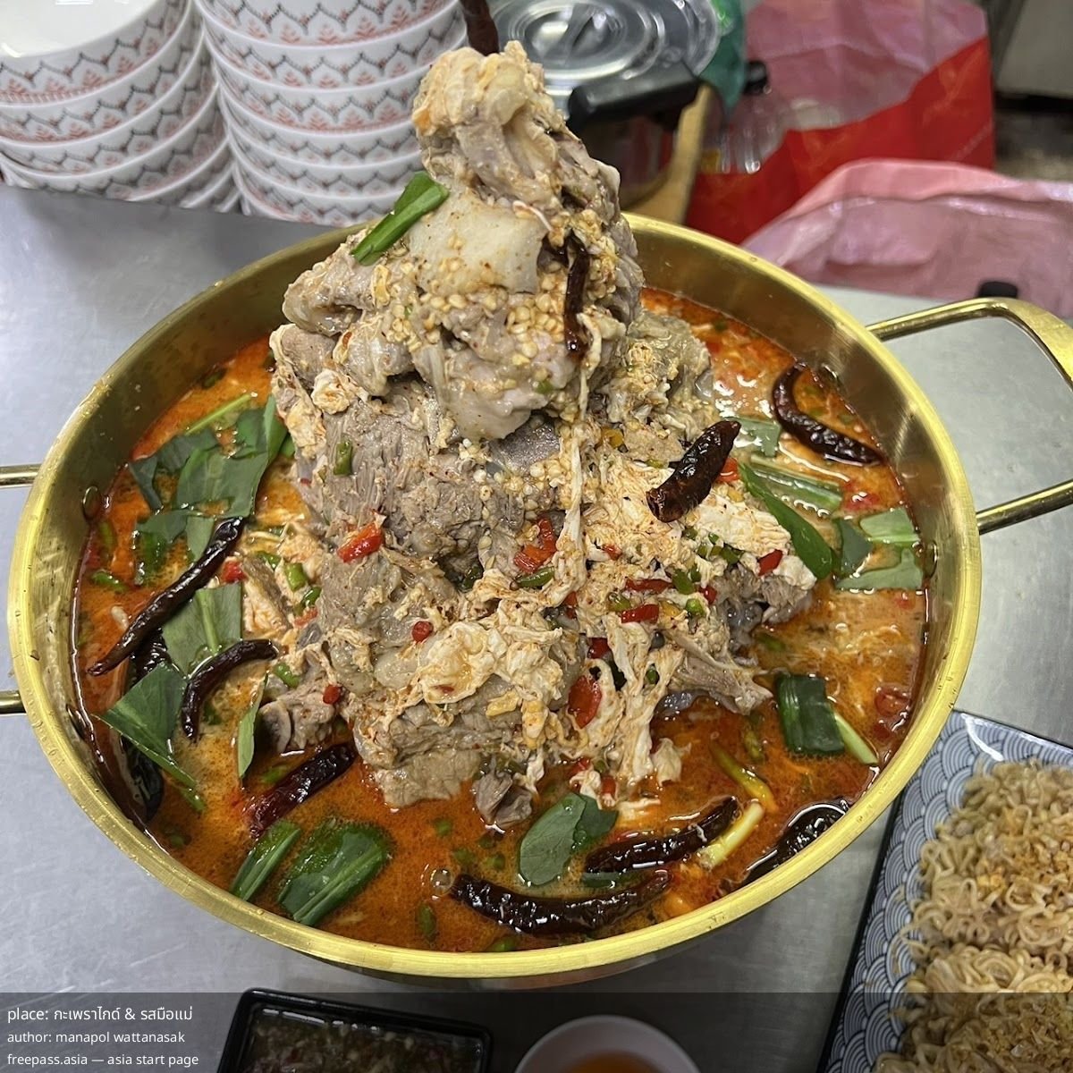 ChIJDcmPIgAxUDARYqN6L9C5g0I_1760520395_G7t6Owrj_68ef6af9ccf53_1760520953_4NyZfsS6