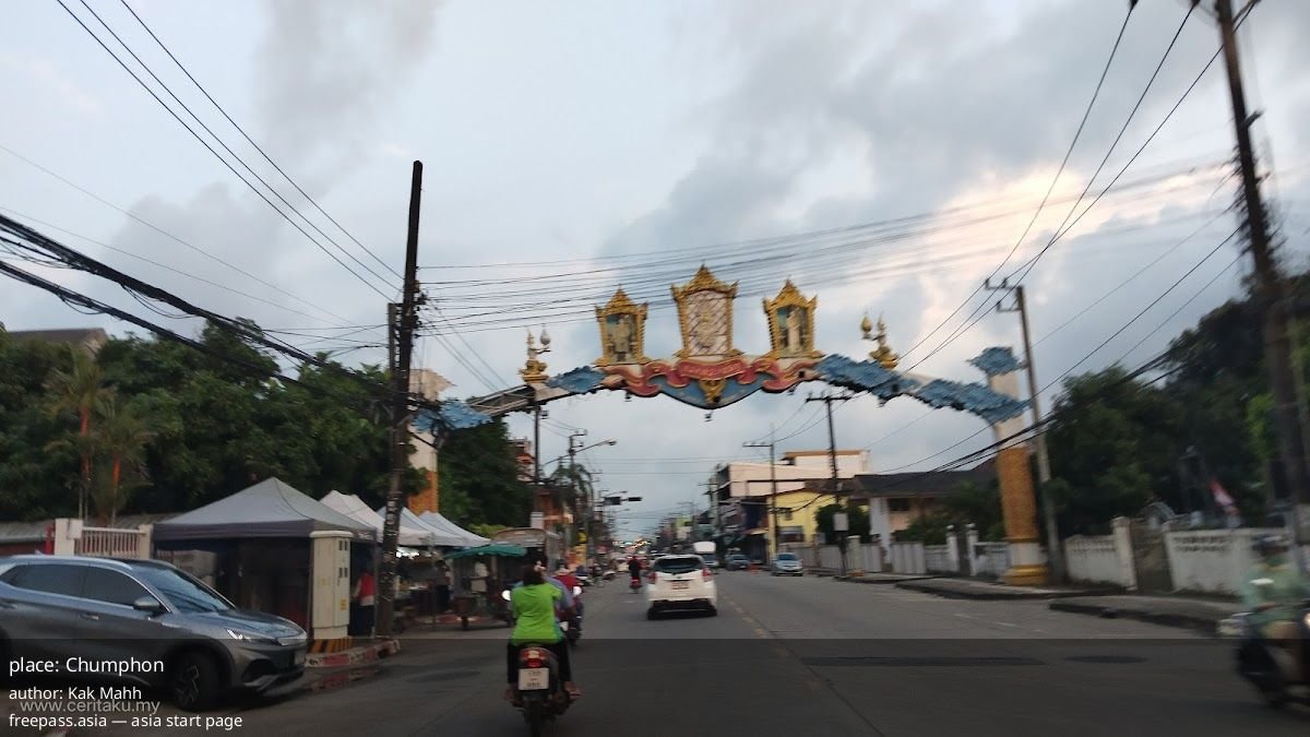 ChIJDdsVI MtUDAR fBbmct4Xqo_1760075893_bJ2MMv5c_68e8a09857ac1_1760075928_PuulnW6V