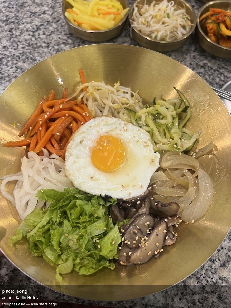 ChIJE09w1yovUDARxPkbISSvva0_1760341940_zCAVJWnz_68ecb4395ae1d_1760343097_vd2OuklS