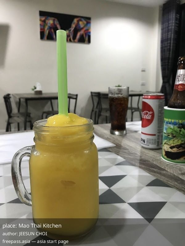 ChIJE0nkBq8vUDARV87pgz12wAM_1759404732_b7KMTMj7_68de64a4696dd_1759405220_bHl0crXe