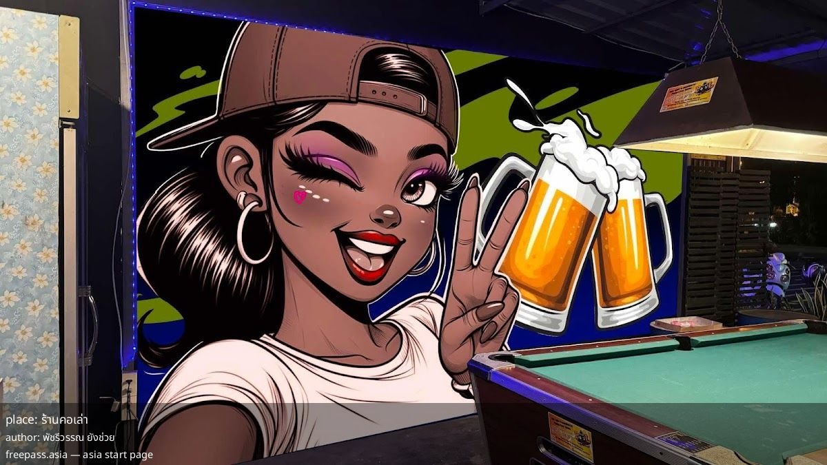 ChIJE2O7ZAAxUDARhMGB2YGTOuM_1760520939_RDfnkmeb_68ef6b09c2479_1760520969_R4C051fG