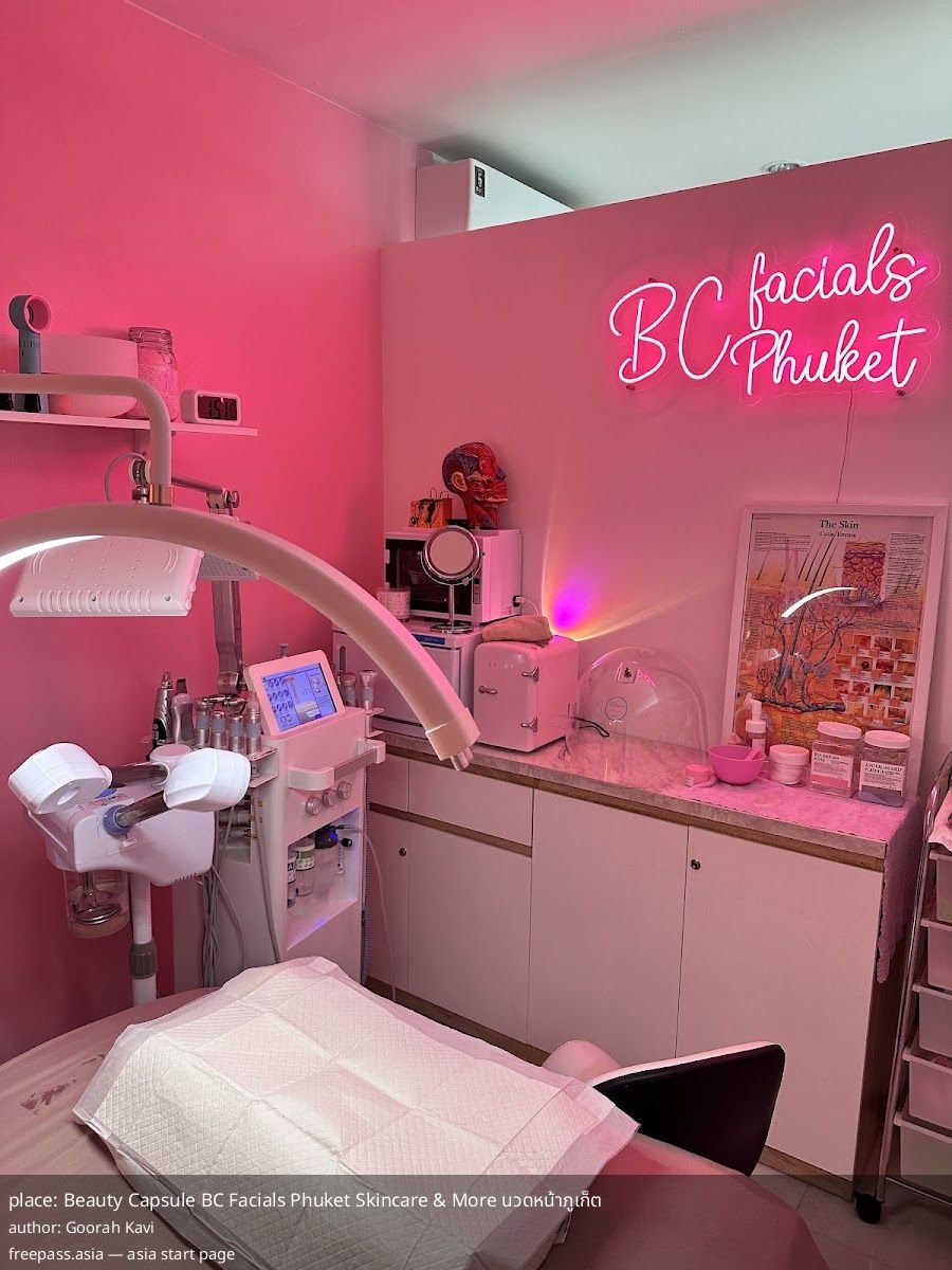 ChIJE3Zk8VoxUDAR1w4RVVZn_Ko_1761368793_YMSITMjm_68fc7a26c9858_1761376807_e2u7AWZs