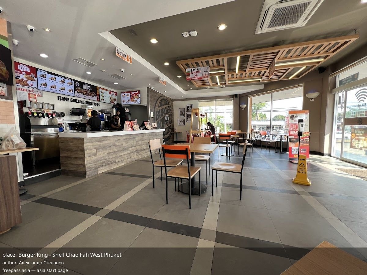 ChIJE4 qvREvUDAR4f76Cgr14q8_1760341940_ldH0N5Sk_68ecb435dedb2_1760343094_WavyBfjE