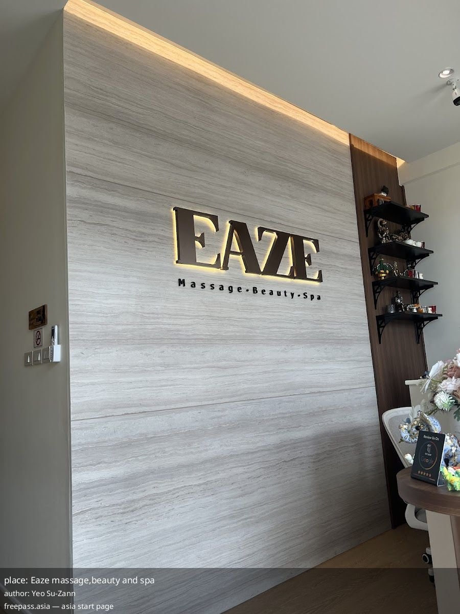 ChIJE4FWYQAxUDARGcyceKu6Dnc_1761203481_8nhY6iDY_68f9f2ce58efd_1761211086_zYkBxbY1