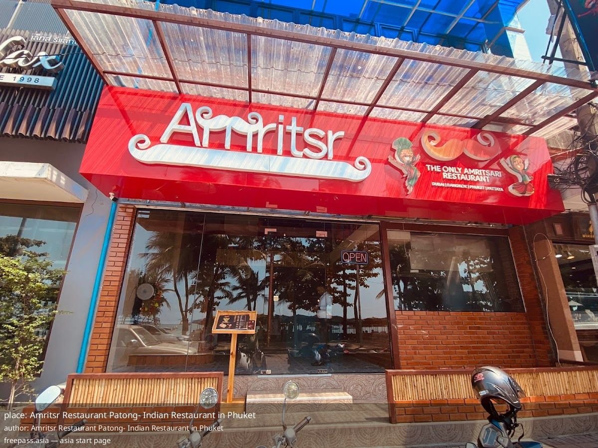 ChIJE52J87M7UDARRinWbvyD3sY_1761373941_6WKmgCIY_68fc7b1e6d93b_1761377054_fjZDcAV6