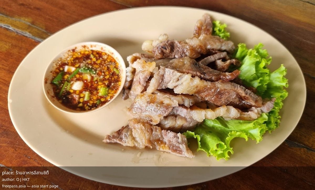 ChIJE6x1LhouUDARa_8ugSeeEaw_1760342457_tWzbJPol_68ecb4592cf43_1760343129_Dkv36fVk