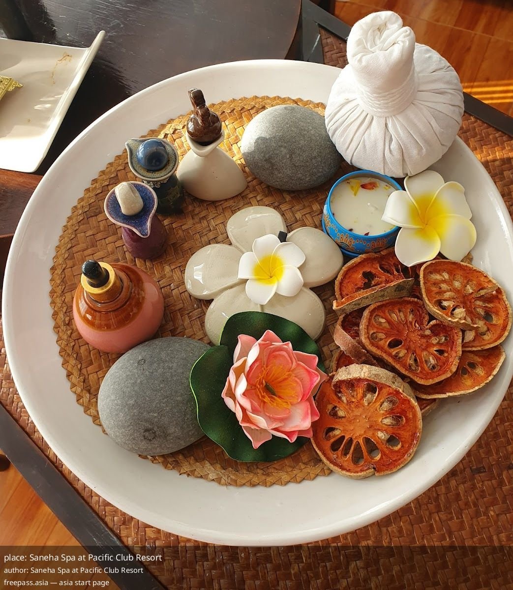 ChIJE7 2kkIlUDARuz6HvyyKTmc_1761205515_WFvUaj37_68f9f339eb99e_1761211194_uvBZKJlC