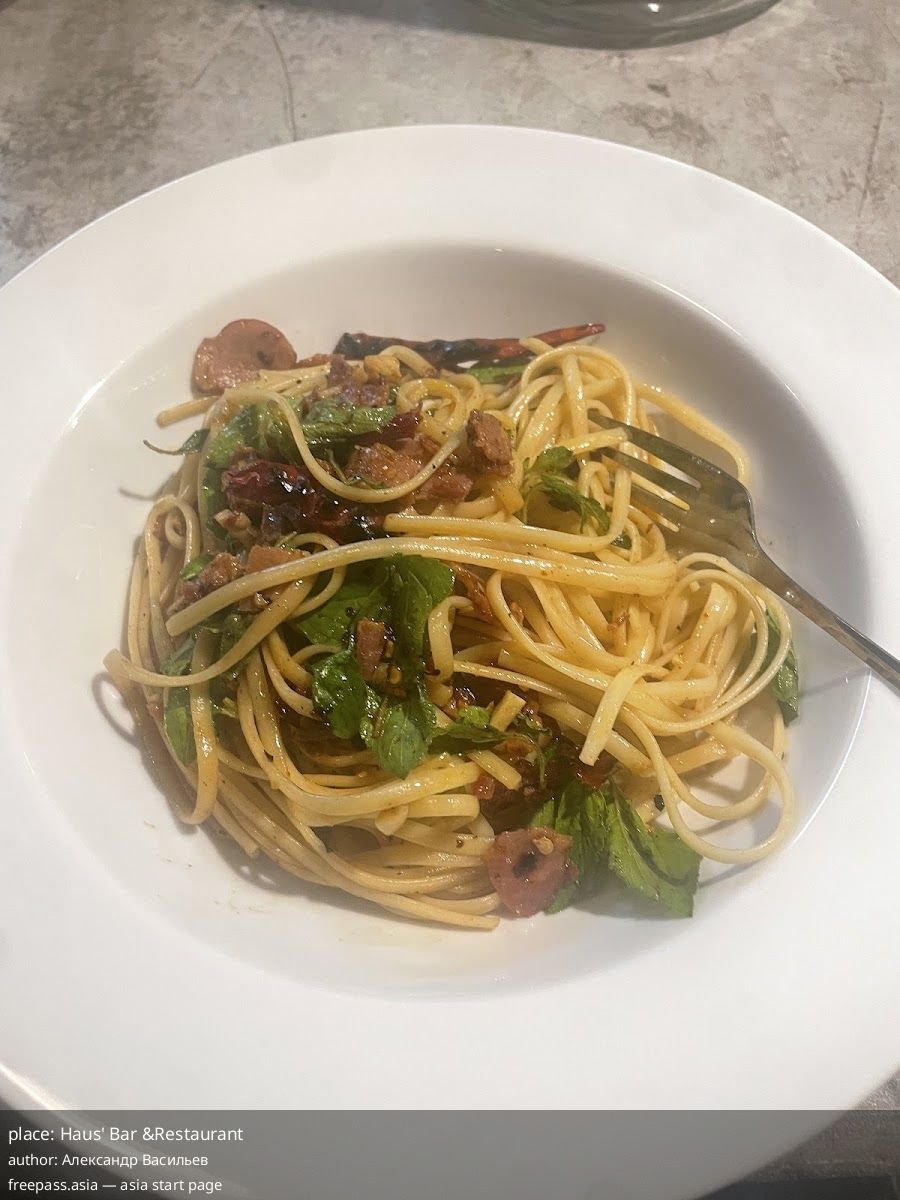 ChIJE7l2CRdHUDARWkAw5EqEG1Q_1761119950_z7JAvhZM_68f8a04d93c1a_1761124429_NfxGUWLw