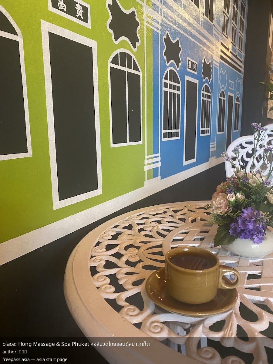 ChIJE7lX2ccxUDARGbfVPJF4zy8_1761204733_FVfDQinQ_68f9f3087b094_1761211144_yWaykmpd