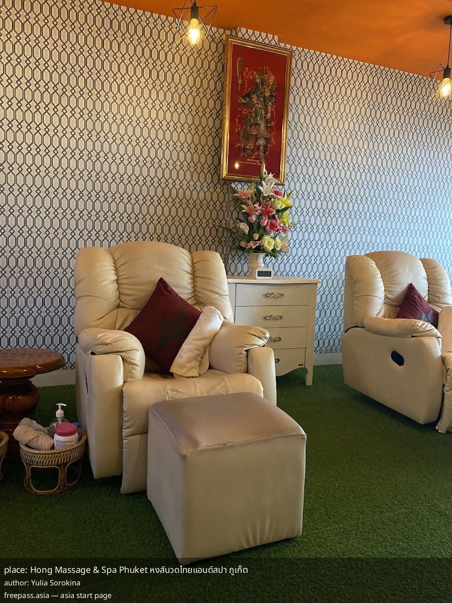 ChIJE7lX2ccxUDARGbfVPJF4zy8_1761208848_EmdHpzRr_68f9f38e38f17_1761211278_RneEAmJ1