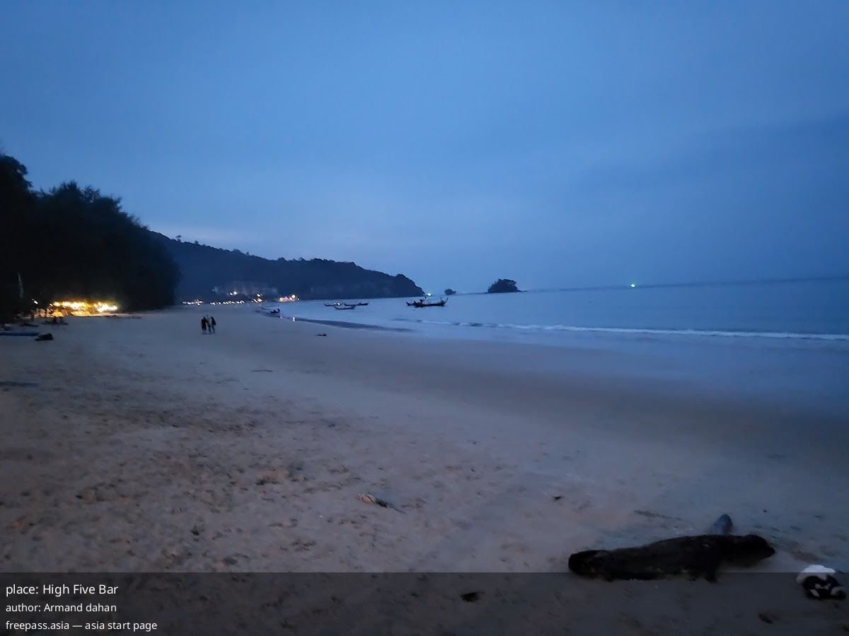 ChIJE8eUlDxHUDAR 66M_IMAVqw_1761119950_gG7C1lKy_68f8a04a82f3a_1761124426_ZmMgceXL