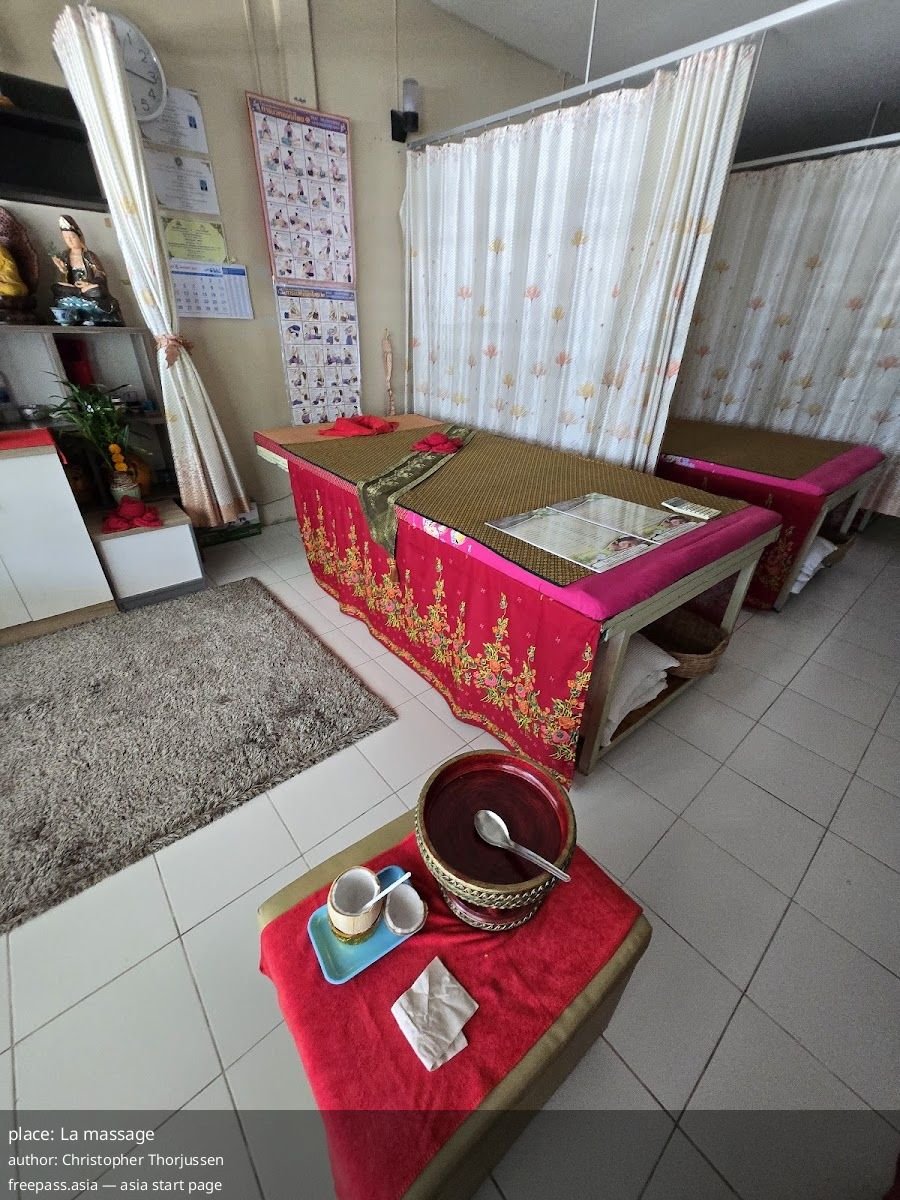 ChIJEQch9ggvUDARD DHSkPGRmk_1760508553_HkiALx90_68ef3bcb837f1_1760508875_9LYPEFhL