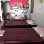 ChIJER_Zws4xUDARysepehhNKzQ_1761371479_9TLA7FZJ_68fc7aa1baded_1761376929_GOWmorm6 150x150