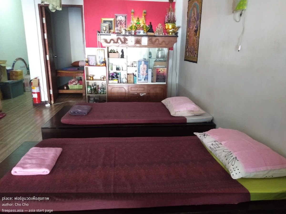 ChIJER_Zws4xUDARysepehhNKzQ_1761371479_9TLA7FZJ_68fc7aa1baded_1761376929_GOWmorm6