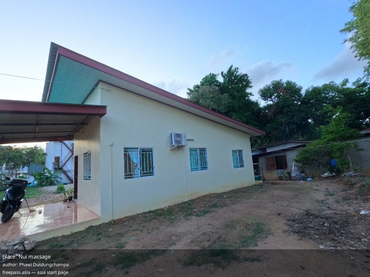 ChIJET4YKPYpUDARi9wpHMZUEck_1760611823_dO8h9Q2S_68f0eb38751b1_1760619320_FvNpcZWW