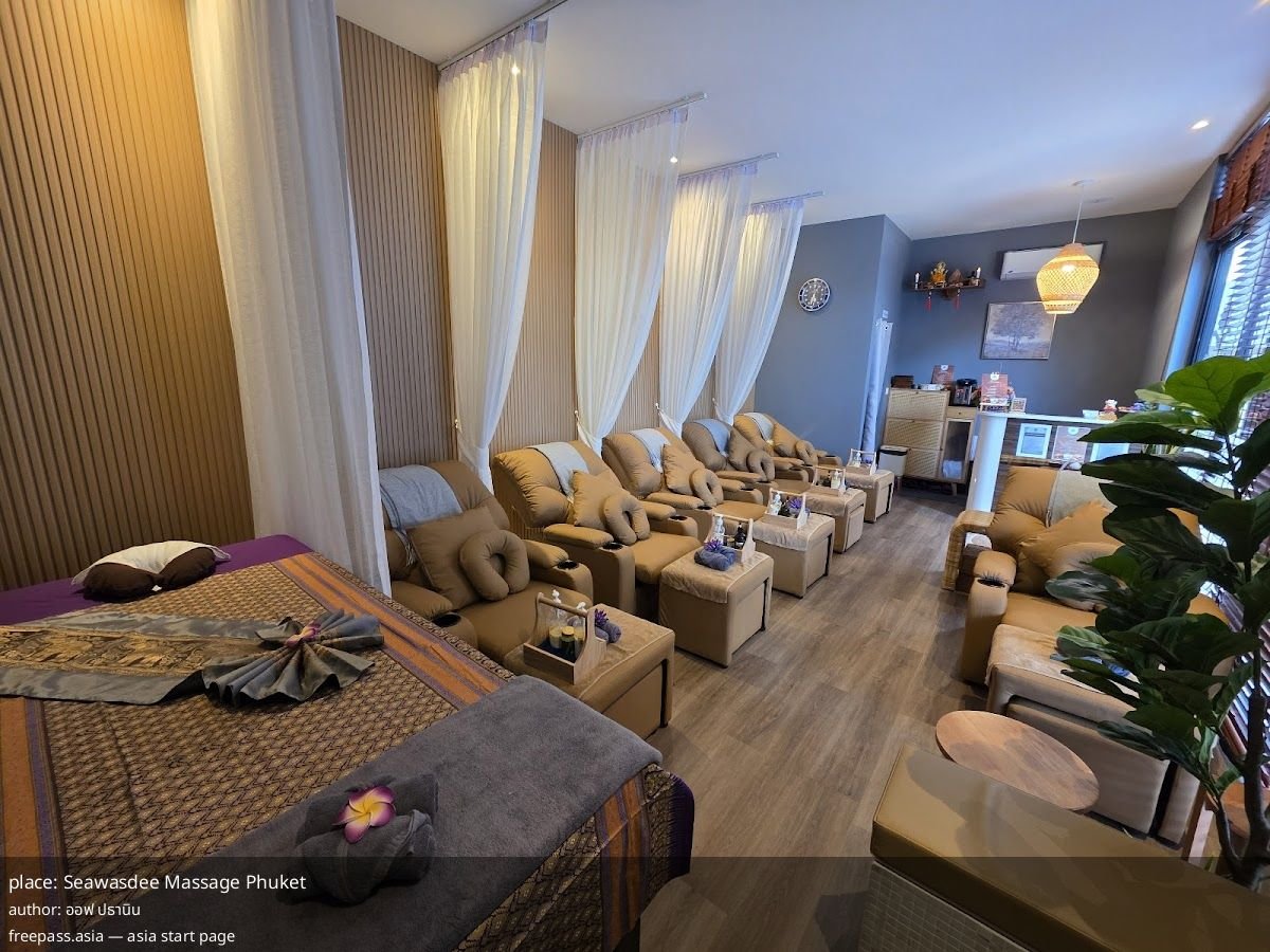 ChIJEX6 4e4vUDARStIvJg1t1IM_1760946327_or12u8gV_68f5f4e4b1df4_1760949476_R7fjiLwW