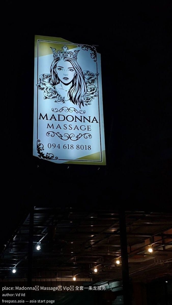 ChIJE_N1y8gxUDARKu9OYA5y5uo_1760948380_fhuJgnGe_68f5f4fe48960_1760949502_rGeLJHhG