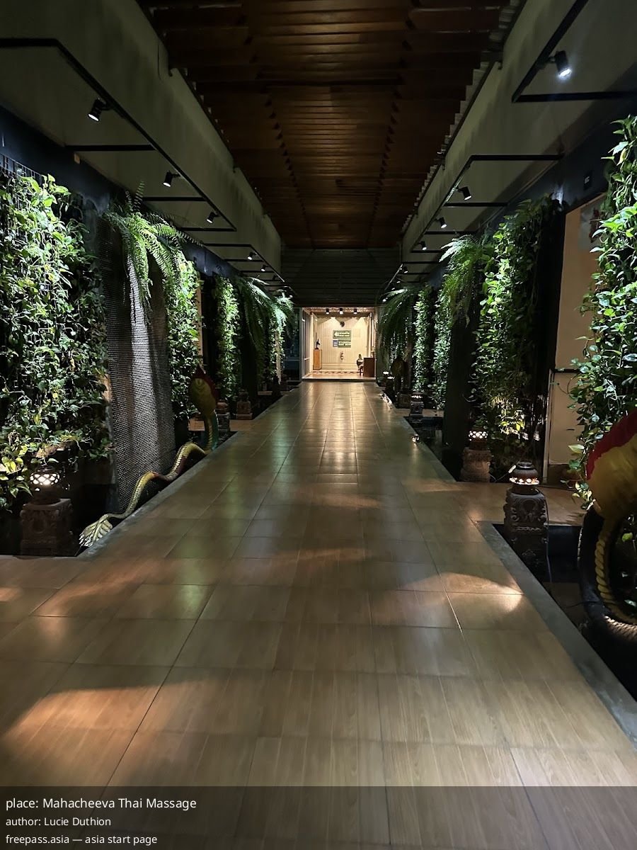 ChIJEcGB_CYuUDARrsJVsMgPs1o_1760946945_IViTi4pK_68f5f4ec748ba_1760949484_D6Px23v9