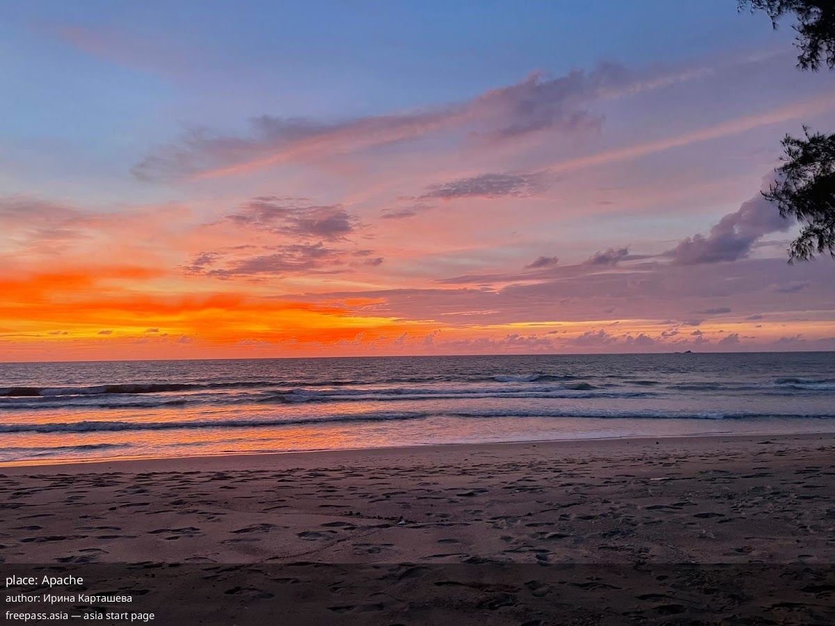 ChIJEd_IB105UDARhz3pZU_Uf6Y_1760531142_PwHVH0xO_68ef92facca5b_1760531194_AbHcbbO8