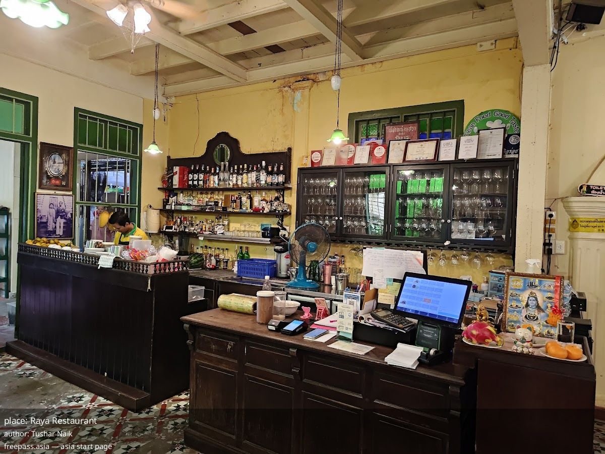 ChIJEe2E PYxUDARcfOQB3Woa9w_1761131067_n8BefN4m_68f8c0406bd32_1761132608_E8YRYa0U