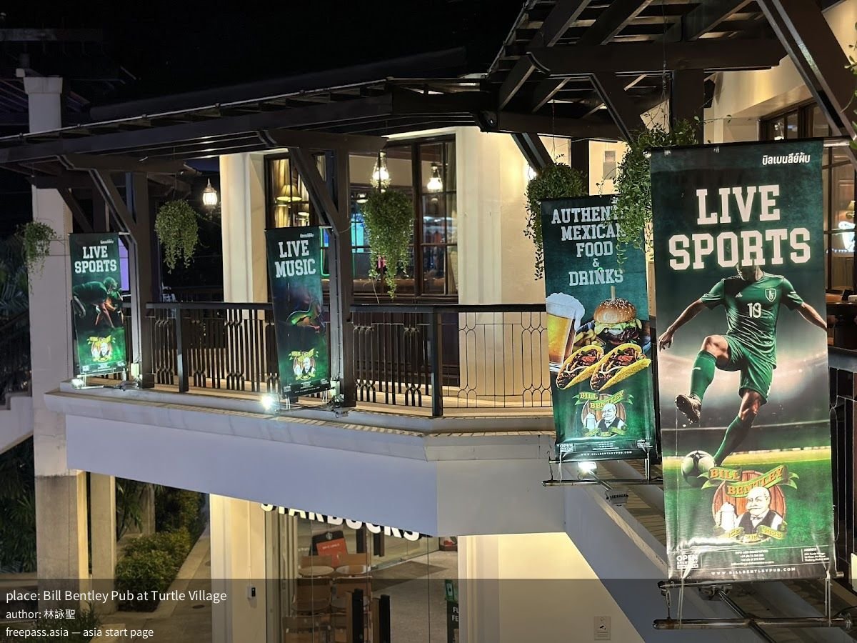 ChIJEeAdtwJGUDAR9LjHQ93RVc0_1761123823_wAIt1KMO_68f8a081a0916_1761124481_qF0C2bdq