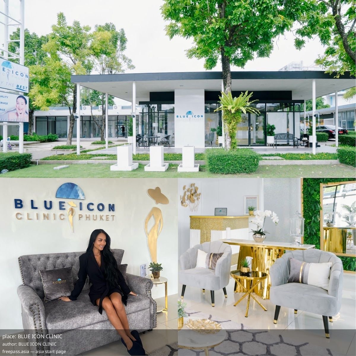 ChIJF0Kqo5QvUDARHMXnKQ4I6Xg_1761135502_rCQuvYAn_68f8d53cc2ca4_1761137980_rWaZZgIE