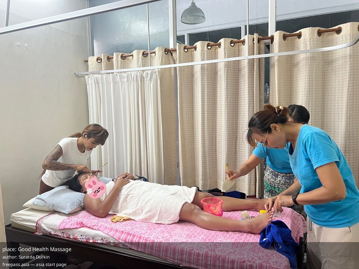 ChIJF74freYtUDARgAD8slAvtI4_1760516432_BNp6foKC_68ef5ecc3d618_1760517836_U42dOhNP