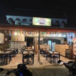 ChIJF7LyDcgxUDARnD9oCzJzVOs_1761375120_xkXsr5xz_68fc7b7b8d426_1761377147_z5mUzHLs 150x150