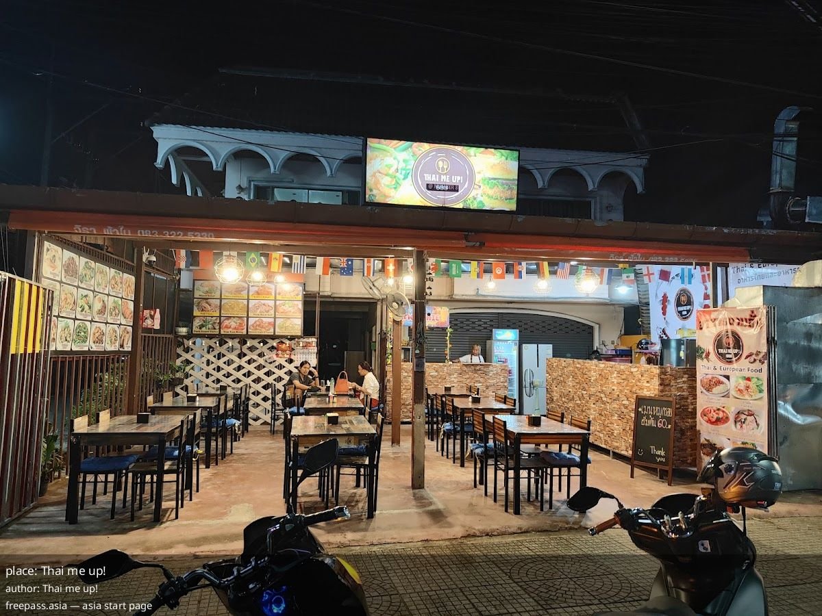 ChIJF7LyDcgxUDARnD9oCzJzVOs_1761375120_xkXsr5xz_68fc7b7b8d426_1761377147_z5mUzHLs