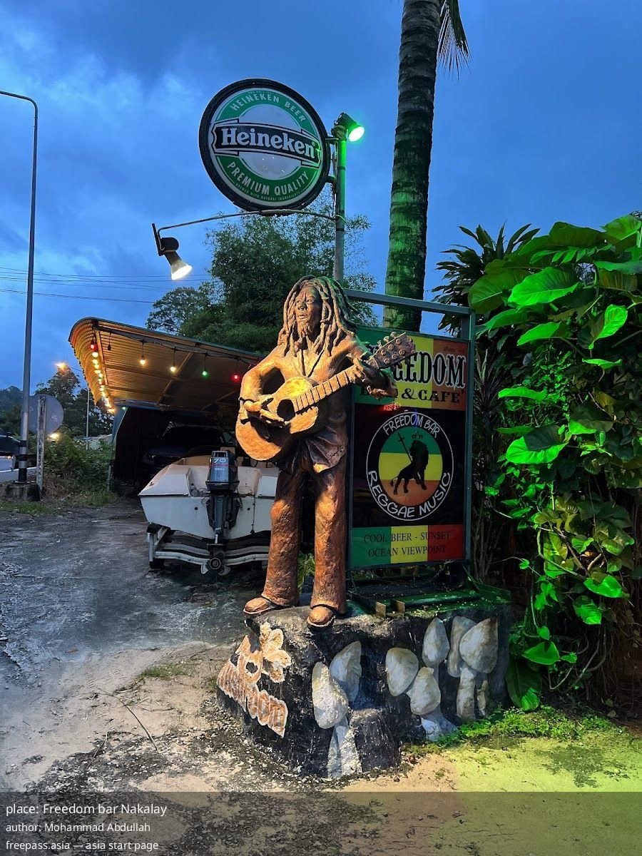 ChIJF7ovw4M7UDAR18NYnKhofNU_1760522795_k6D5NhZo_68ef75b2646ad_1760523698_Zxxf6HeJ