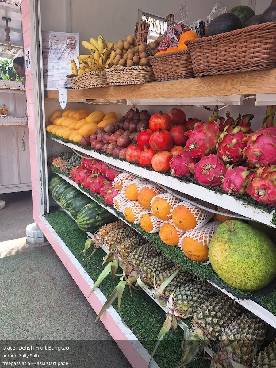 ChIJF90wgwc5UDARLvo9MV0DnQg_1759754547_fWtqnjPa_68e3bcb3e6596_1759755444_0cL16K15