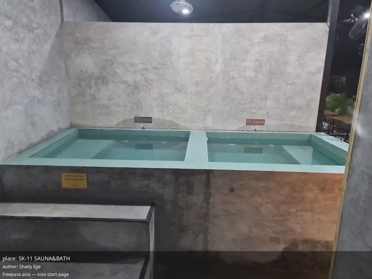 ChIJF9j1HQAlUDAR7btrx9Lr6B8_1761205515_E4RgV1Ab_68f9f33af25ca_1761211195_kqGJrmfX