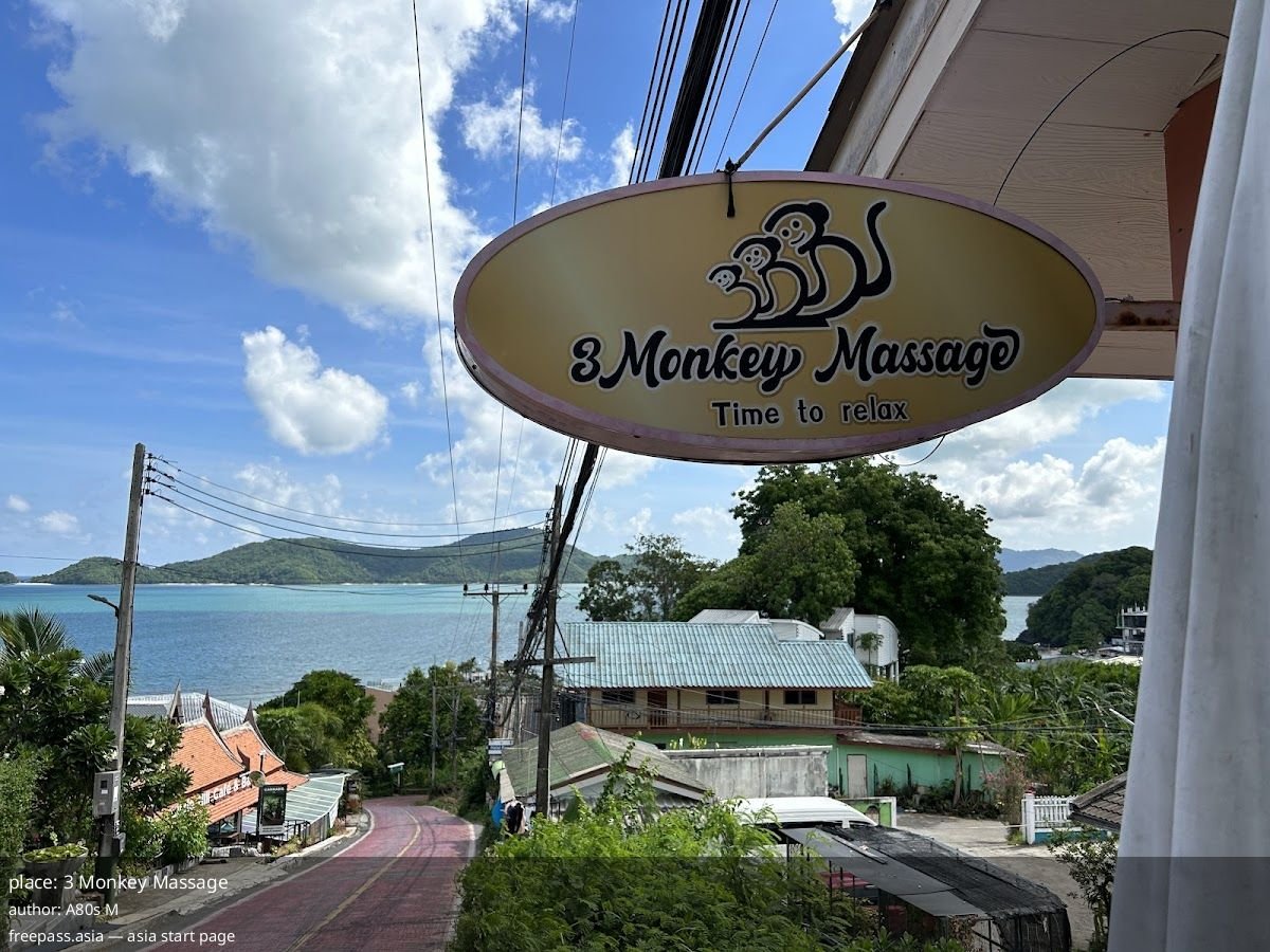 ChIJFUZuGBctUDAR8hAjFeQ3cOs_1760516432_nXfTpOuK_68ef5ec0e6d91_1760517825_TxtI58iT