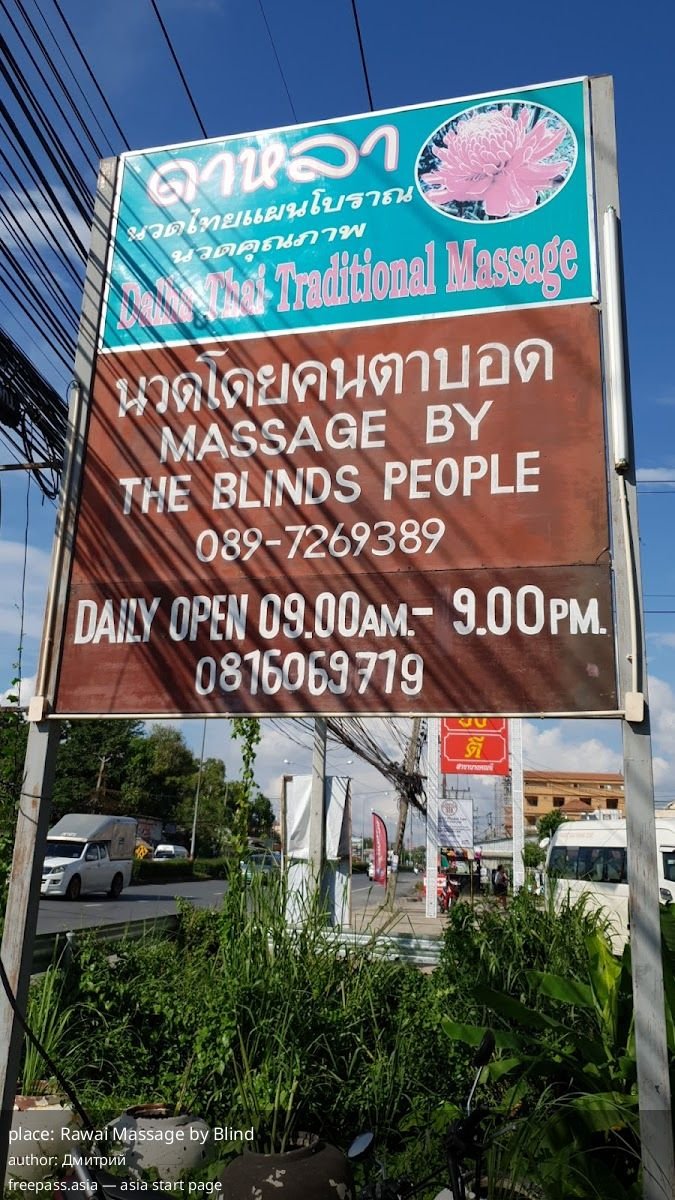 ChIJFVgOtz0vUDARJfTRsW6nc 0_1760515650_KgJkKErm_68ef576307b9a_1760515939_MgrXjJ7c