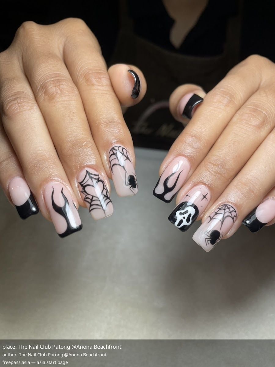 ChIJFWZUvmQ7UDARIrNR zxWCvA_1761210988_FJuccW76_68f9f3c879e4b_1761211336_2106vHXo